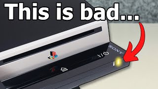 I Spent $3,000 on “Untested” PS3s...