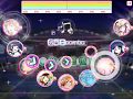 Love Live School Idol Festival Wao Wao Powerful Day Master FC 