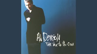 Video thumbnail of "Al Denson - Rain Love"
