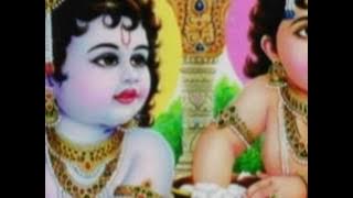 Jaraa taro se tare Mila Kar to dekh by Brijesh Goswami ji