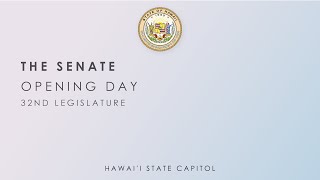 Opening Day Floor Session 01-18-2023 10:00am