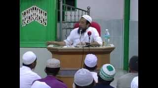 Download lagu Ust Azhar Idrus 7 Ust Azhar Idrus 7