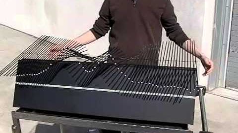 constructive interference