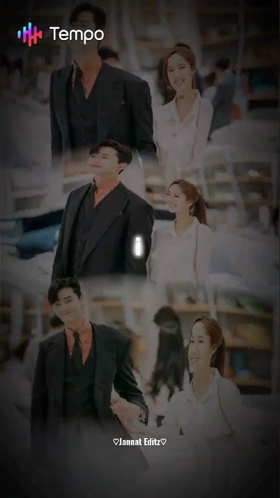 What's wrong with secretary Kim kdrama edit • You & I • #kdrama #whatswrongwithsecretarykim #youandi