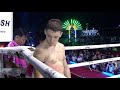 Buakaw Bnachameck vs Nagbe -Saenchai  vs kamen Picken - Mathias Gallo Casarino vs Rungravee