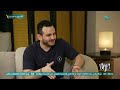 زياد الشريف صاحب صوت مهم في الدبلجة ميكي ماوس و سبايدر مان
