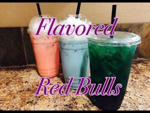 diy:-flavored-redbulls