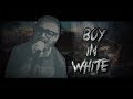 Rosewater Boy In White Lyric Music Video