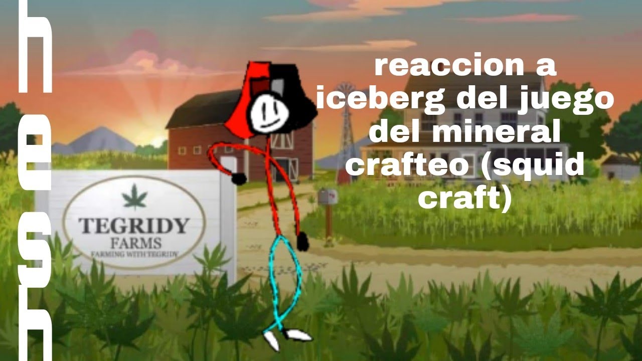 un video de 10 años - YouTube