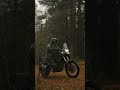 Yamaha Tenere 700 #yamaha #tenere #700 #adventure #automobile #tenereoffroad #adventuremotorcycle