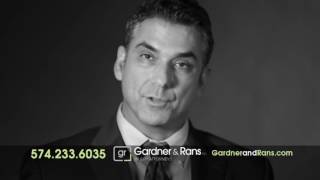 Wrongful Death Cases - Indiana Personal Injury Lawyers Gardner & Rans