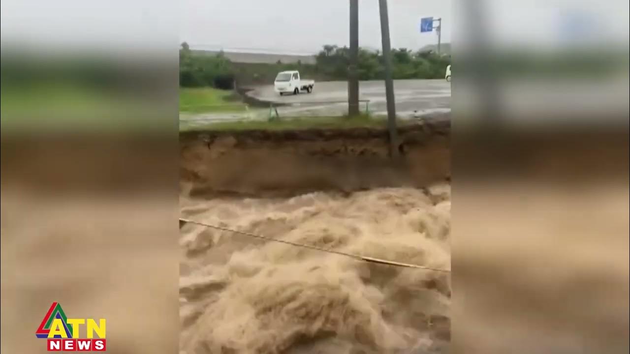 Япония наводнение январь 2024. Катастрофическое наводнение в японии. Япония в 2014-15 наводнение. Япония наводнение январь 2024. Наводнение ливия.