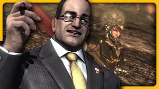 To Bardzo Ciekawe Założenie Senatorze Dubbing Pl