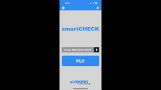 smartCHECK in 5 Languages screenshot 3