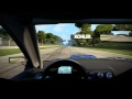 Shift 2 Unleashed Gameplay HD Road America Subaru Shift 2 Unleashed Gameplay HD Road America Subaru
