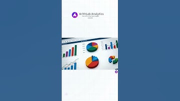 How to Turn an Excel Spreadsheet into an Interactive Dashboard  #innovation #datascience #technology