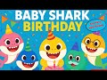 🌊✨Native English Phonics Party | ABC Alphabet Sounds | US UK Canada Toddler Learning Video