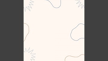 Scintillating Ambience for Summer Loves