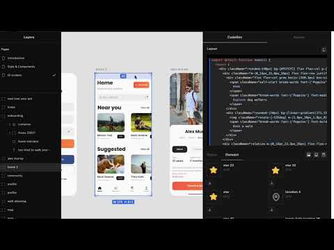 Function12's free DevMode, CodeGen Version Launch! (Auto Code Generator)
