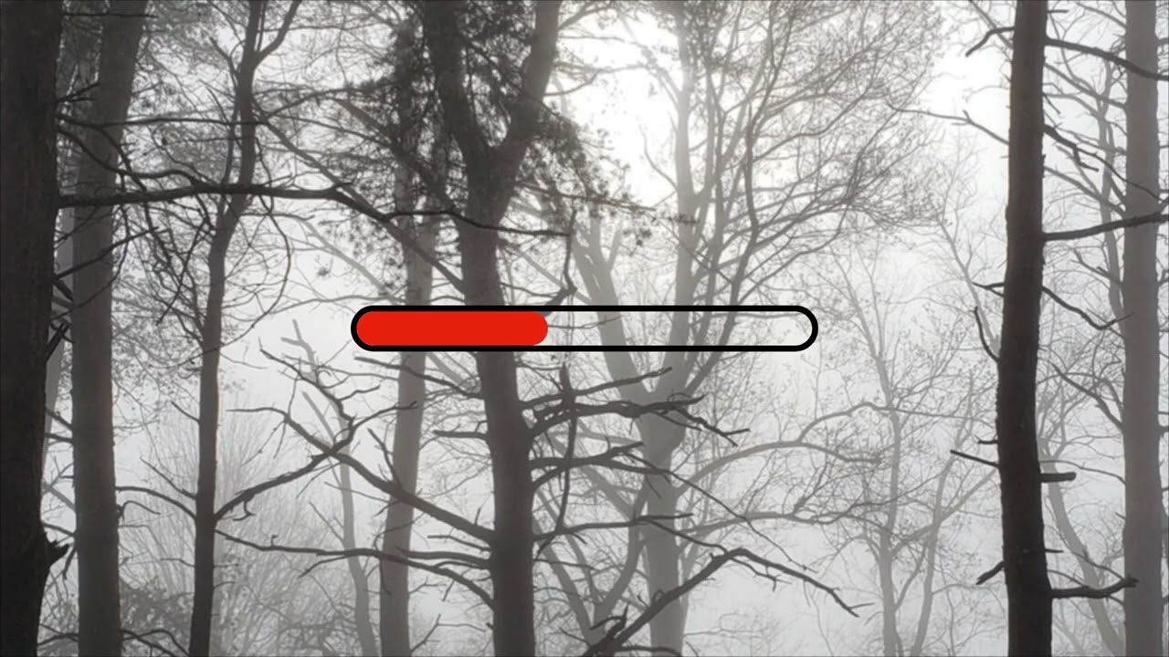 ALL MY TEARS IN YOUR SOUL- hai nguyen