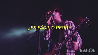 Watch Pretty Vicious No One Understands video