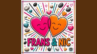 Frans & Nic