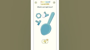 DOP 2: Delete One Part solution Level 566 Android. IOS walkthrough Gameplay #shorts #aounsquad