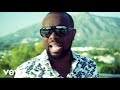 Maître Gims - Bella (Clip officiel)