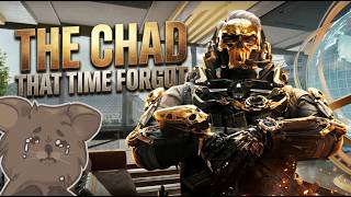 The Operator Delta Force FORGOT about