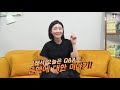 은행원은 연봉이 얼마일까 (feat. 시중은행 연봉별 비교)