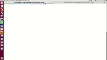 google cloud function delete function