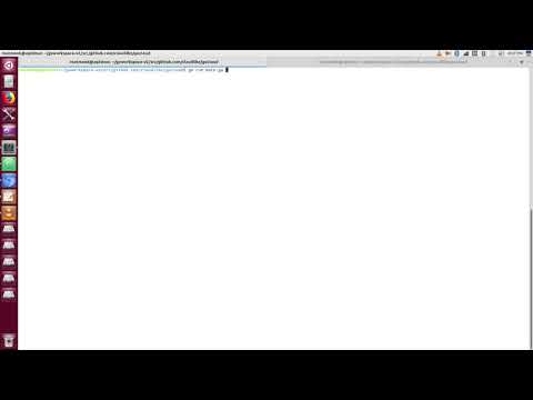 google cloud function delete function