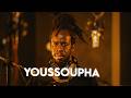 Youssoupha – Mon Roi (Audio Officiel) | Neptune Terminus