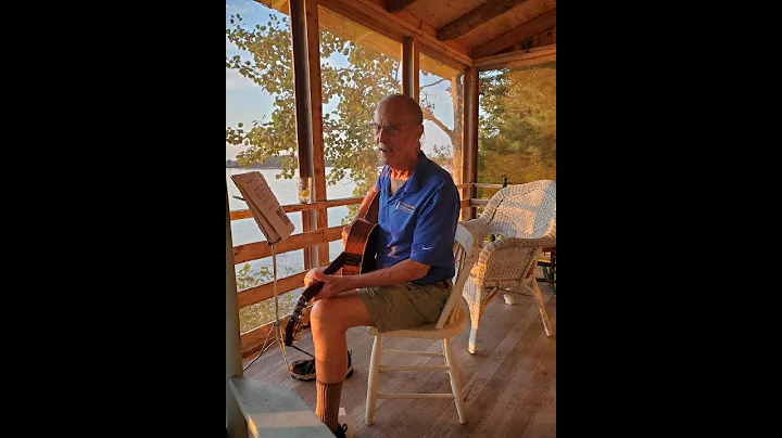 Memorial Service for Jerry Poole 11/12/22