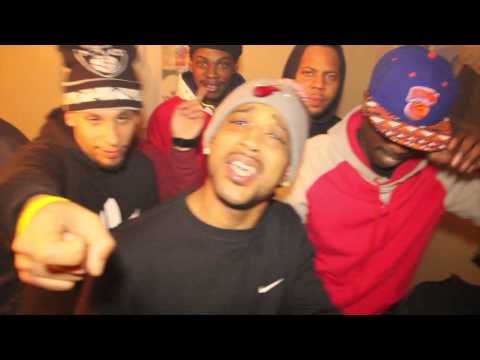 Teflon Da Don -  Devil Is A Liar