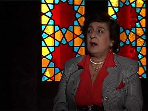 ნიკოლოზ ნიკიფორე ჯიშკარიანი ქართველი ექიმი მანჯურიასა და ამერიკაში