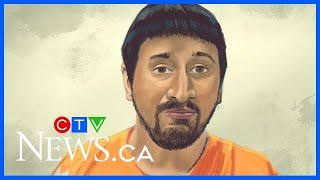 Four men released on bail amid serious charges in kidnapping, attempted murder case