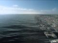 Documental sobre Tsunamis (Olas asesinas 1/5)
