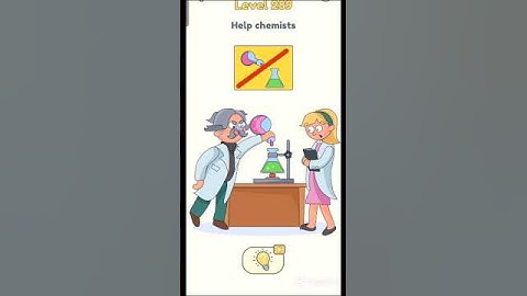 Dop 2 delete part one (level 289)#dop2 #shorts #shortvideo