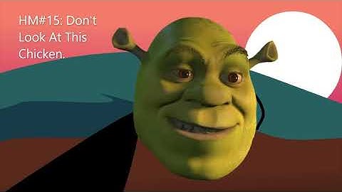 Top 15 Best Object Show Intros!!!