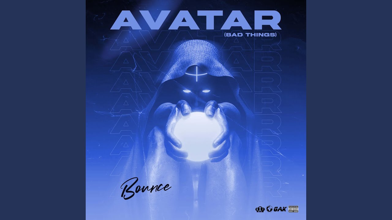 Watch Avatar (Bad Things) on YouTube Watch Avatar (Bad Things) on YouTube