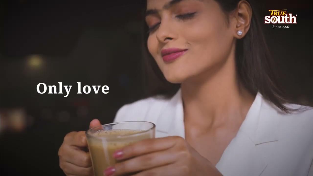 How To Make a Great Cup of Filter Coffee Without the Filter YouTube