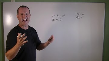 Deciding Whether an Ordered Pair Satisfies an Equation