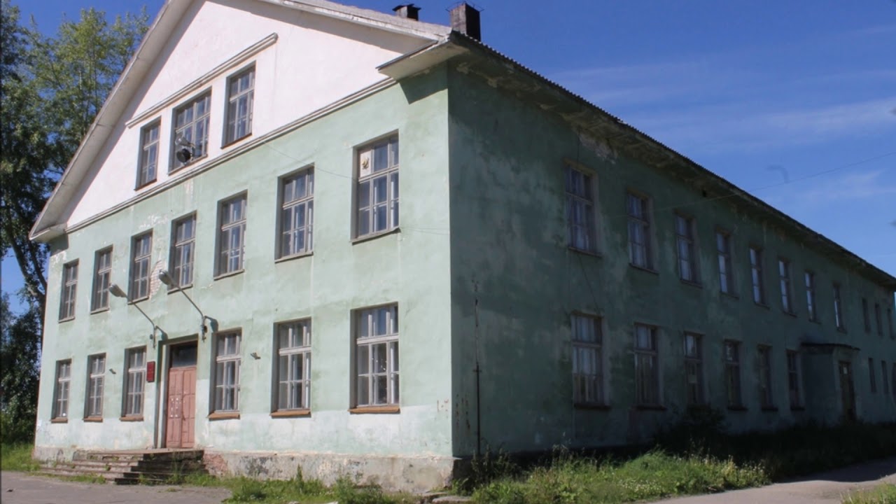 Циан Купить Квартиру В Катунино Архангельской Области