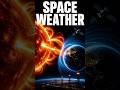 The Sun Can Break Our Tech