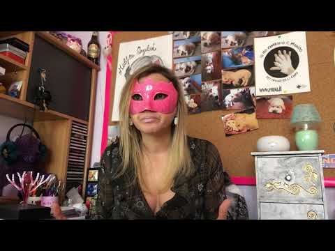 Fidanzato che mi maltratta