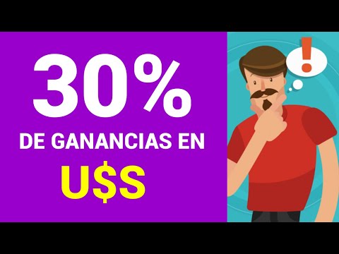 3 COSAS INTERESANTES para tenér en cuenta! 🔥  | Emprender Simple