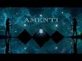 AMENTI.. PSYCOLOGICAL DAMAGE!!