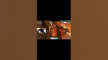 “100% cheating” #cod #callofduty #modernwarfare #gaming #shorts #reels #tiktok #twitch #stream