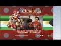 Rewind tv christmas through the years 03  dec 25 2023 6ae